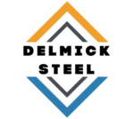 Delmick Sales